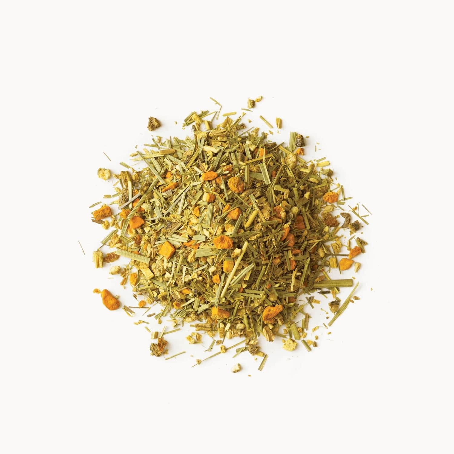Chamomile Medley