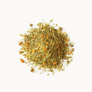 Chamomile Medley
