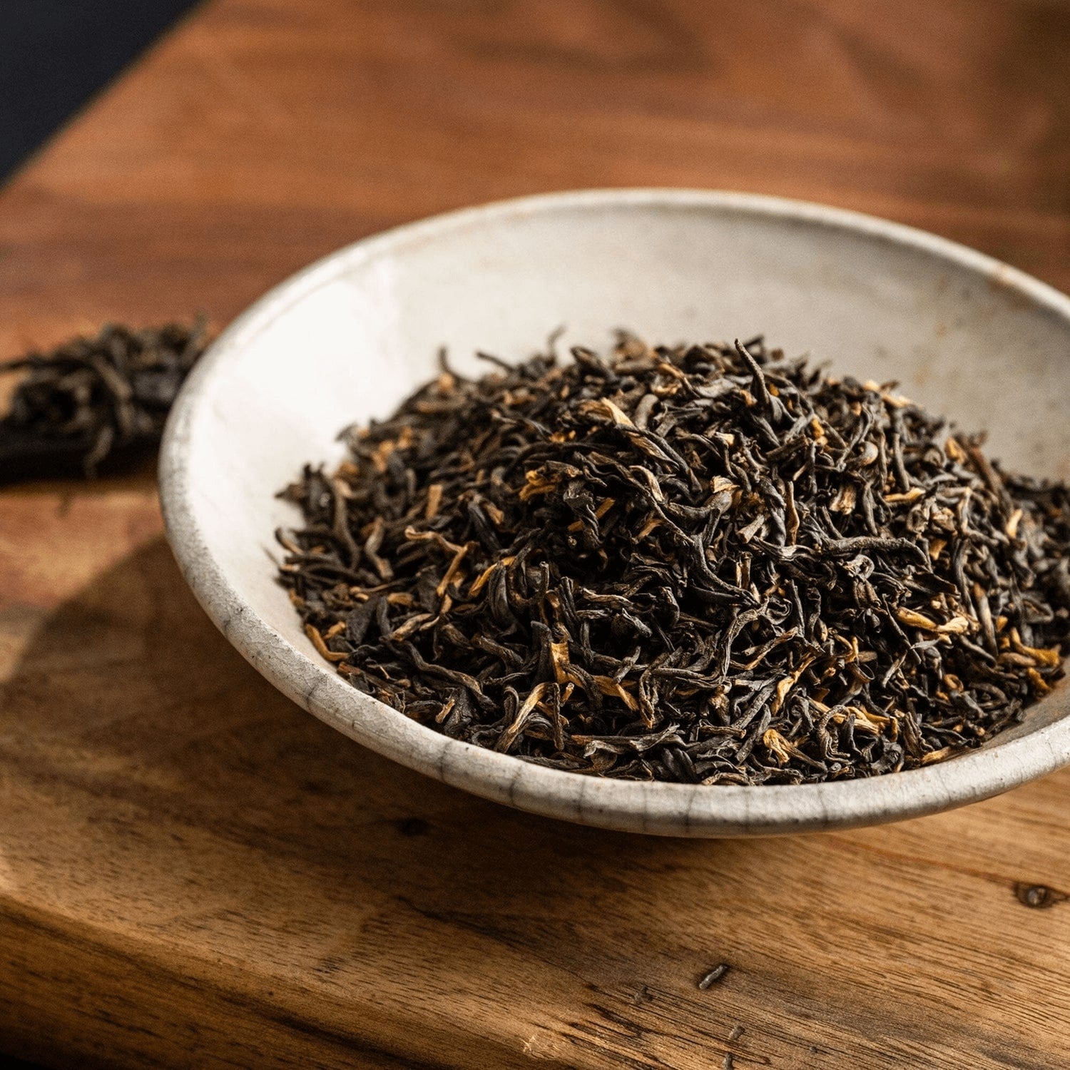 Herbal Slim Green Tea